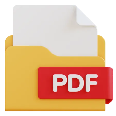 PDF 1